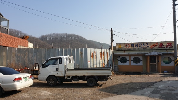 한솔다방 이미지