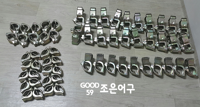 조은가설재 이미지