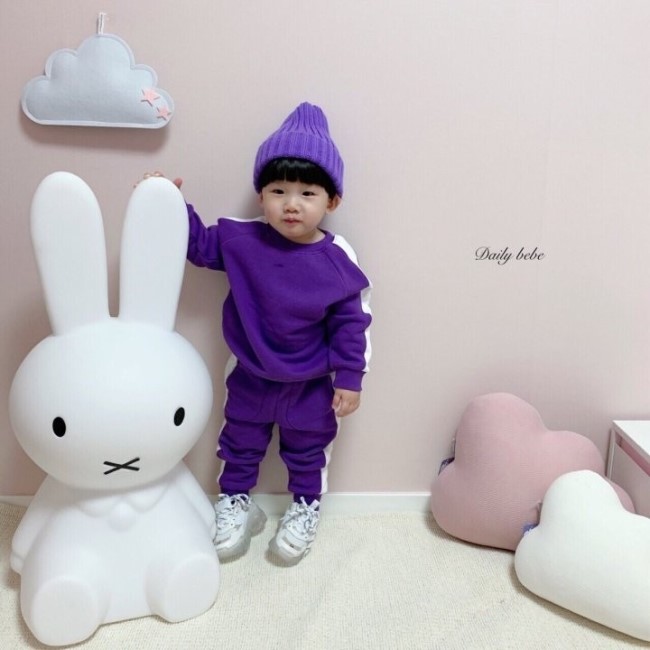 베베샵 이미지