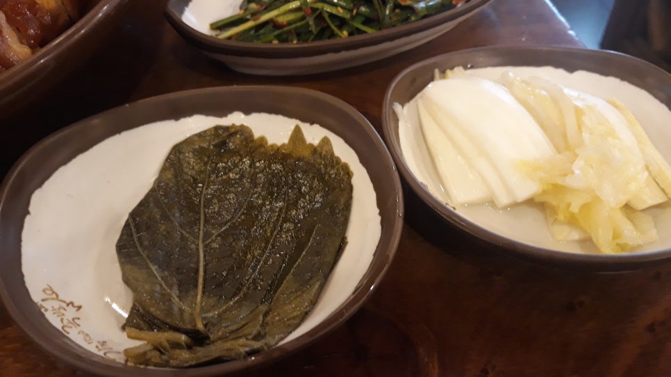 가장맛있는족발아중점 이미지
