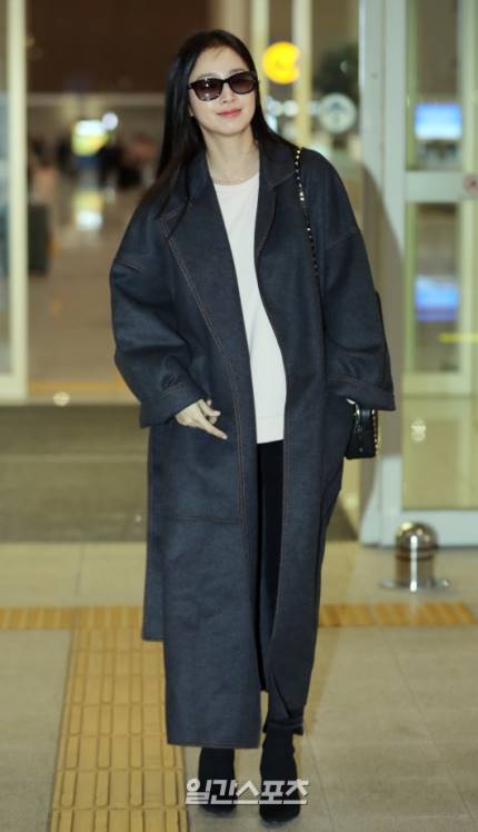 김태희킴 이미지