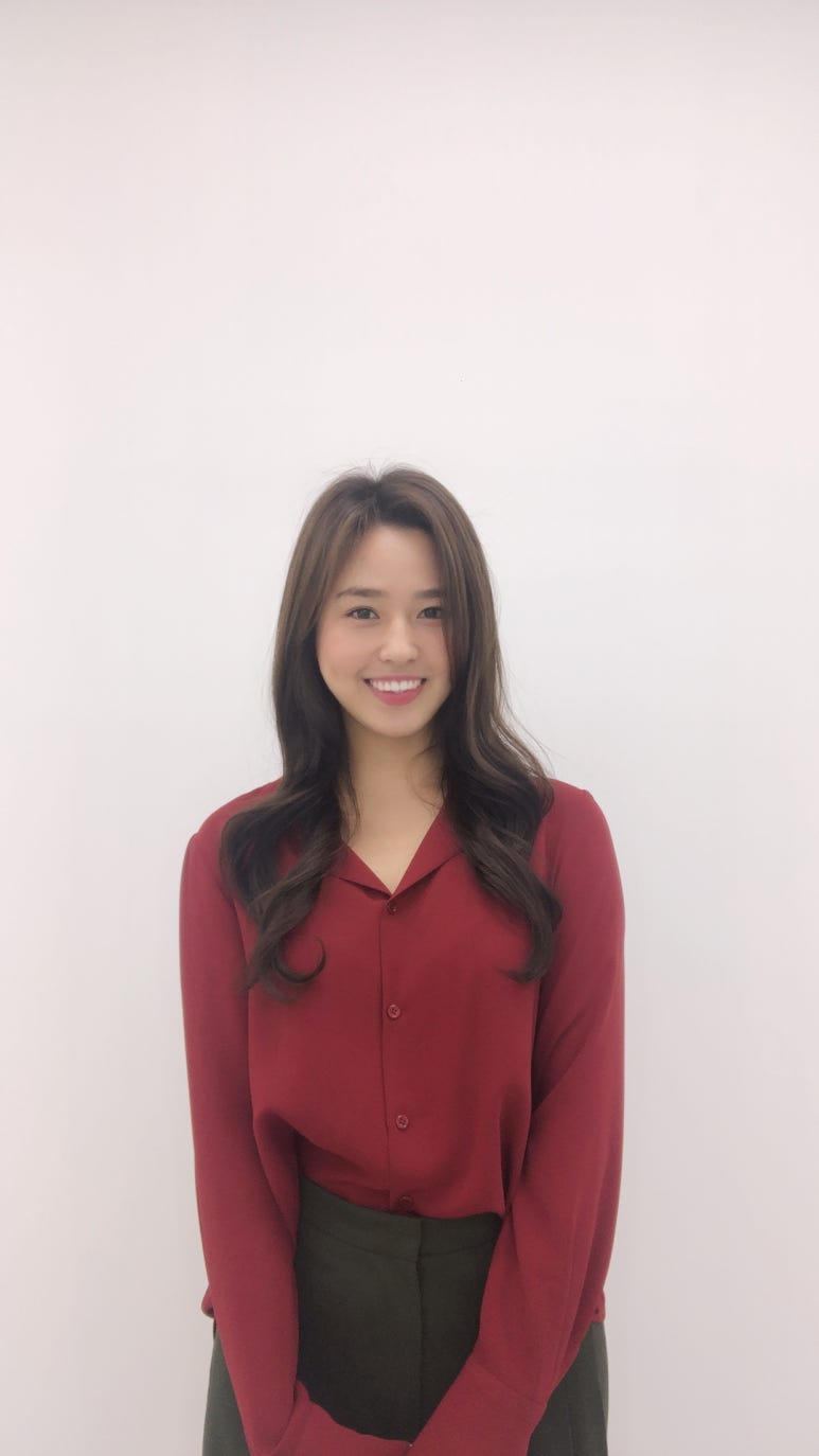 짜르지오 이미지