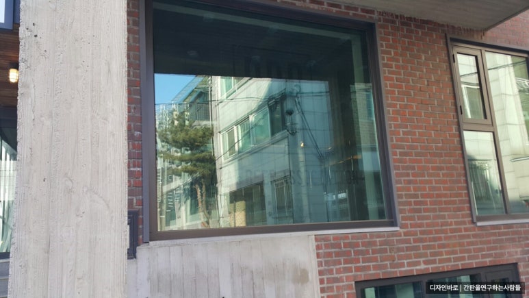 PBA디자인 이미지