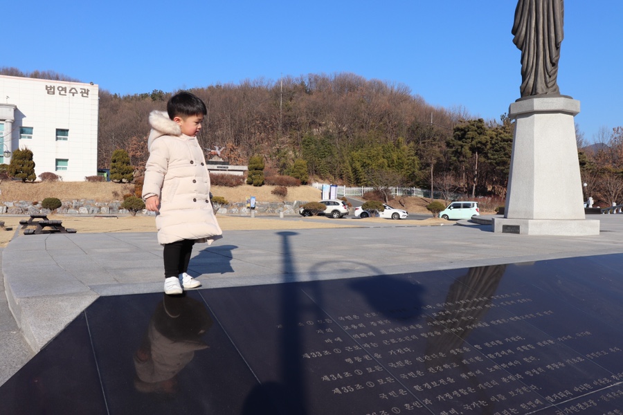 솔로몬미용실 이미지