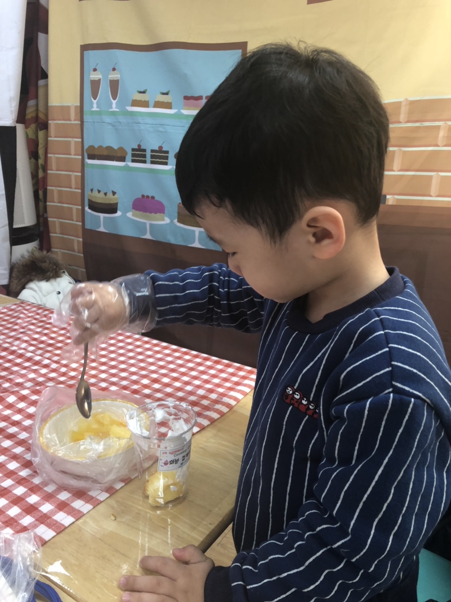 경서유치원 이미지