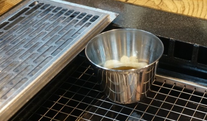 삼겹살앤부대찌개 이미지