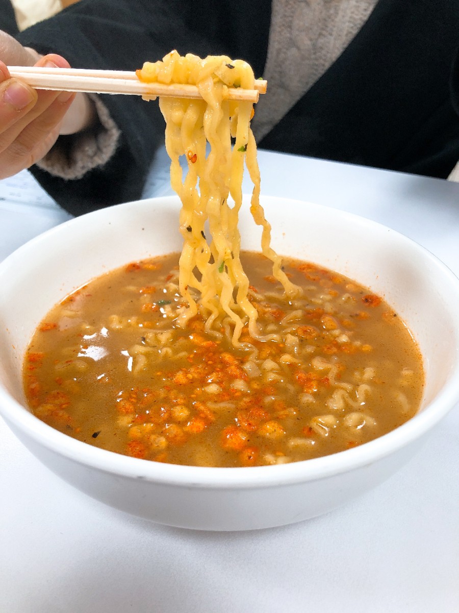 야미 이미지