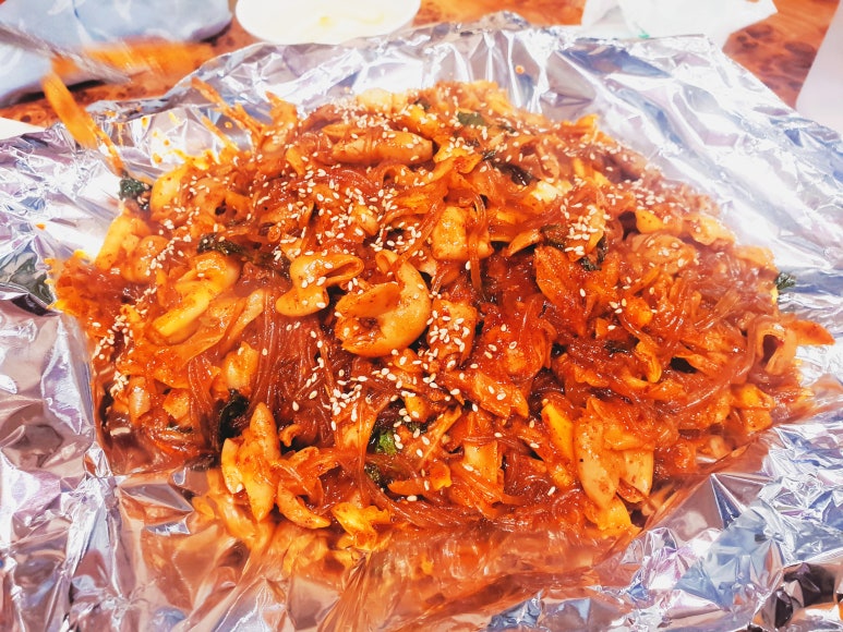 앗싸곱창 이미지