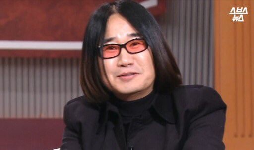 선후미용실 이미지