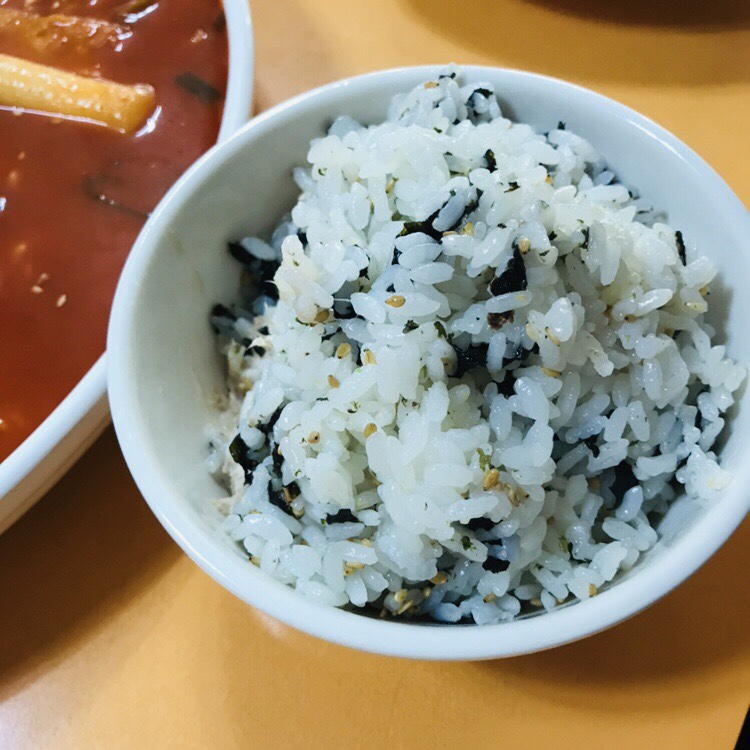 훈이네분식 이미지