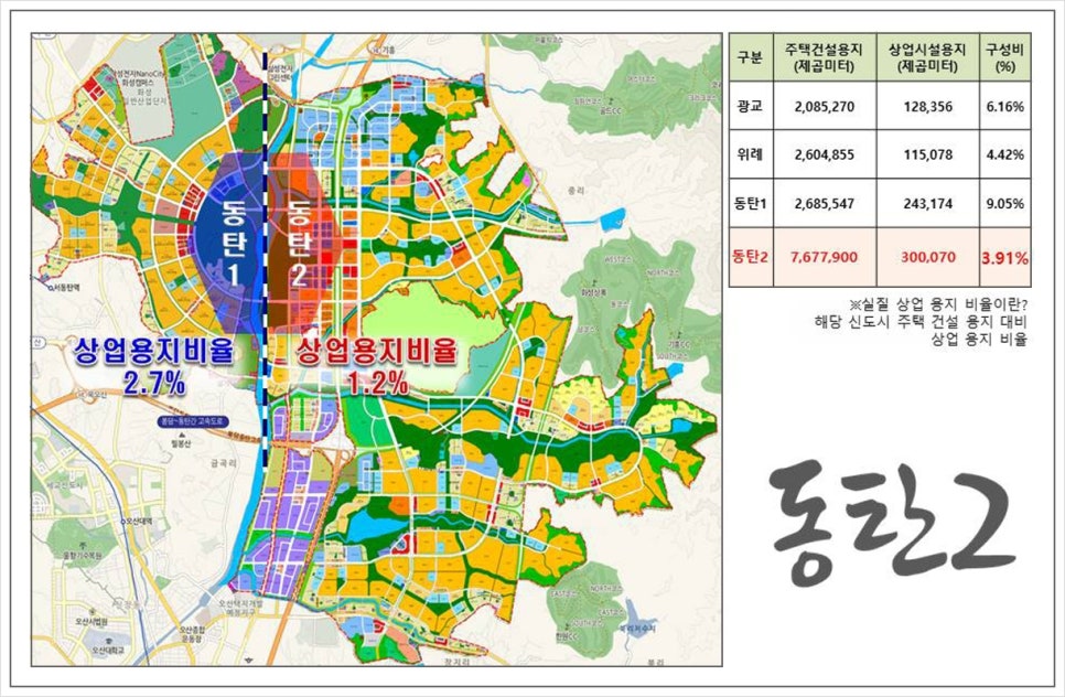 비즈콤 이미지