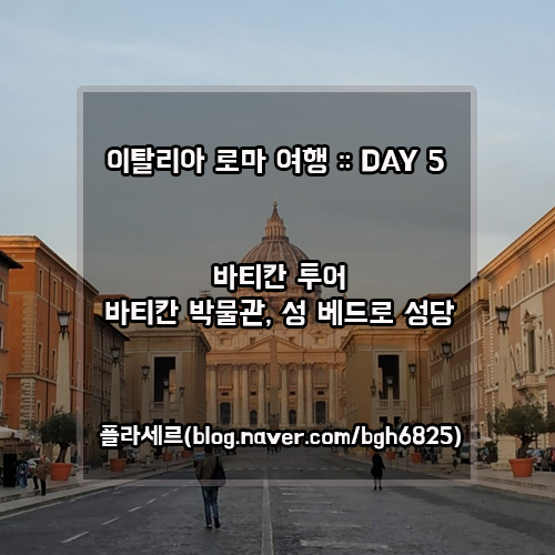 플라세르 투어 이미지