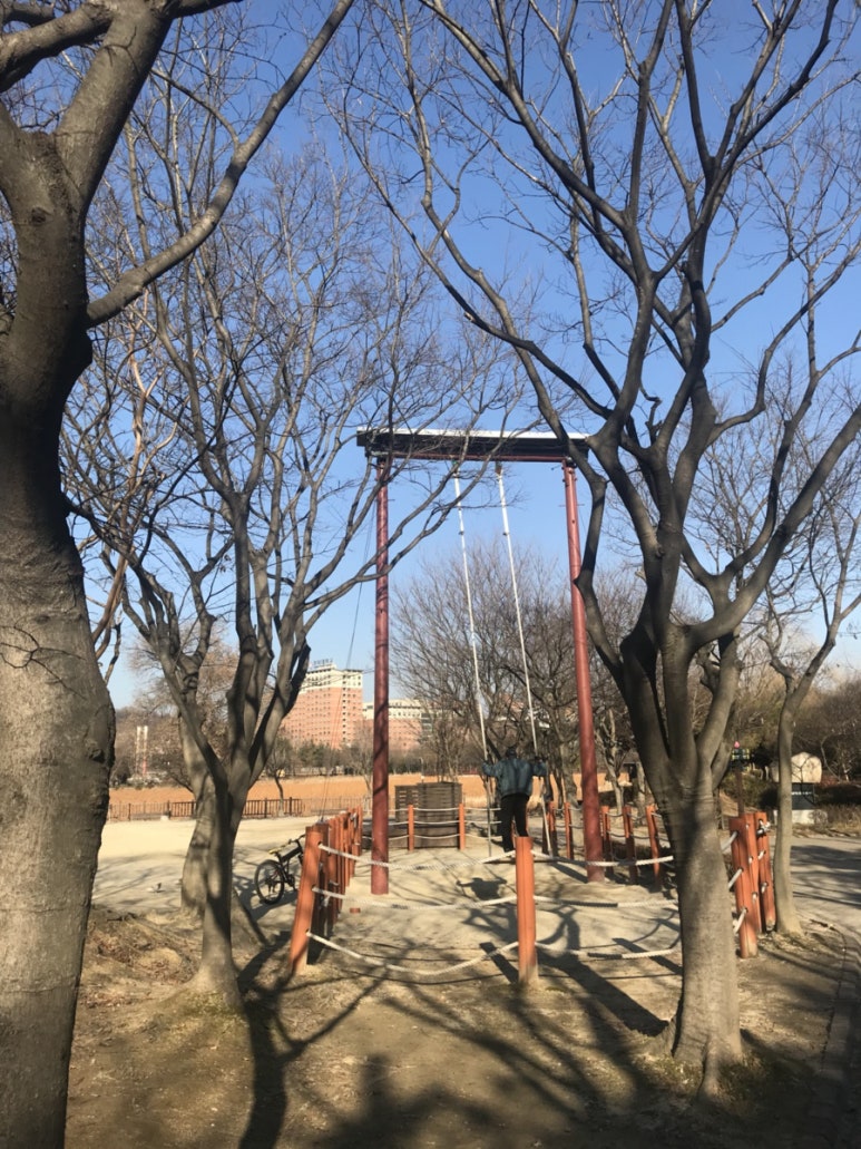 번지농장돌판아구찜(혁신점) 이미지