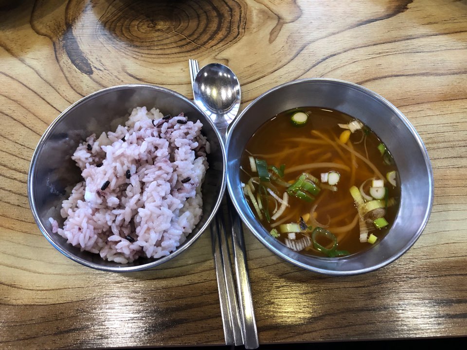 올생선구이 이미지