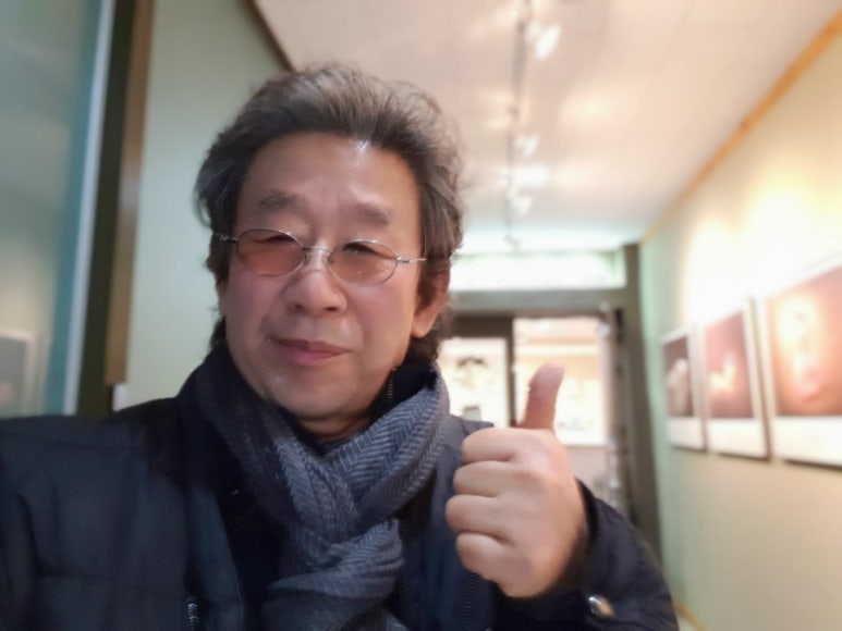 스튜디오소피아 이미지
