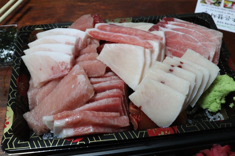 오산조은참치 이미지
