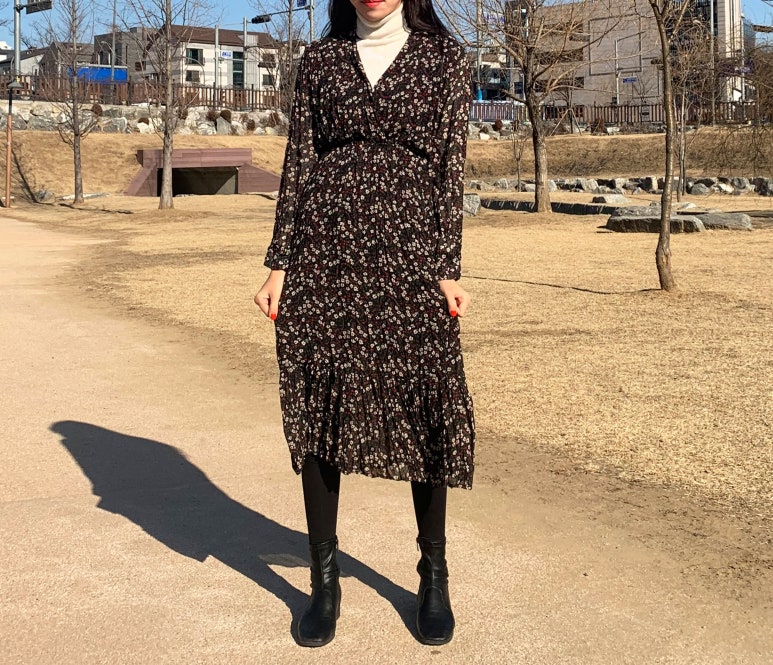 홍구리 이미지