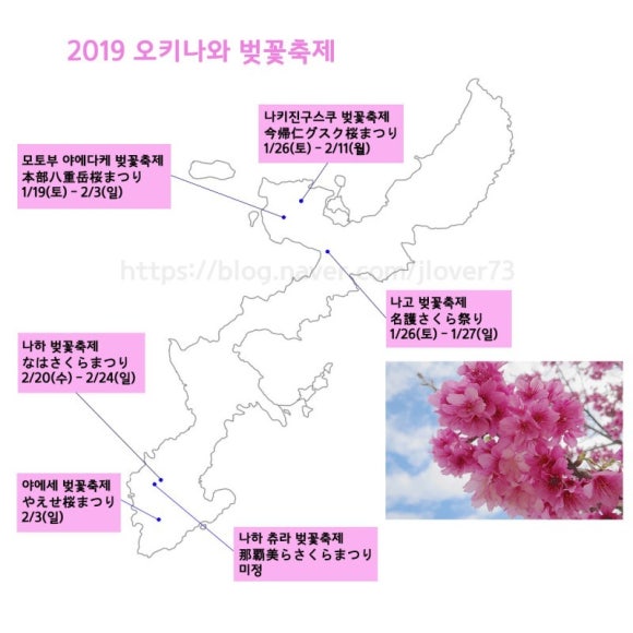 탑하나여행사 이미지