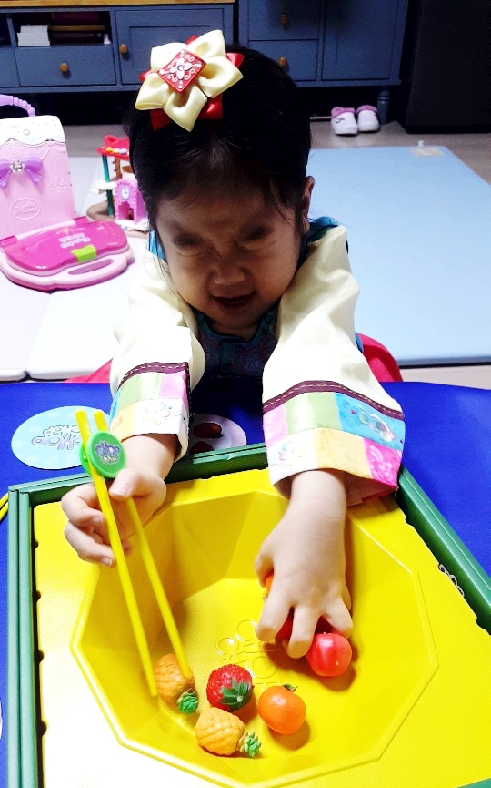 찹찹보드게임 이미지