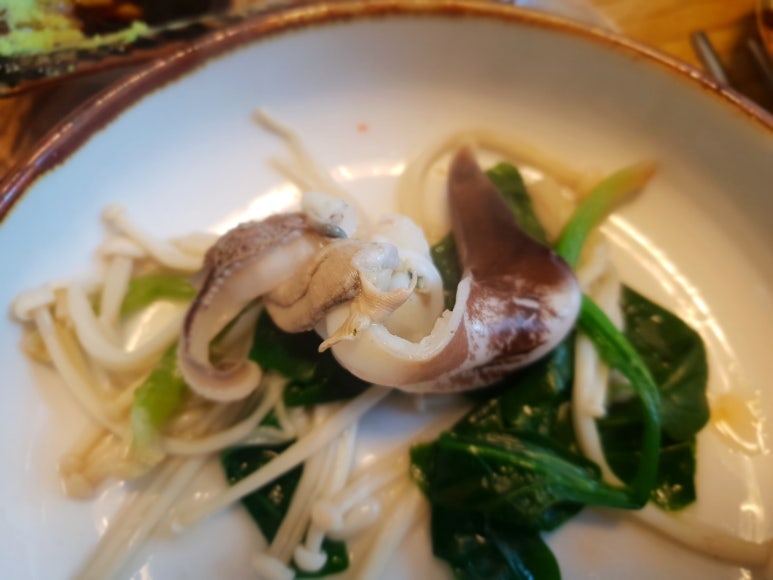 맛기행 사계절 이미지