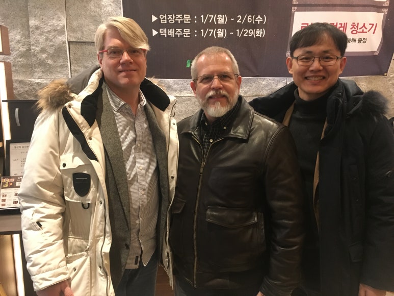 뮤지션찬양스쿨 이미지