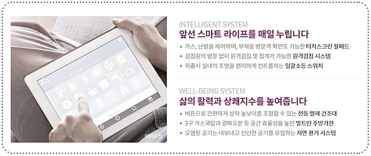 풍기가스 이미지