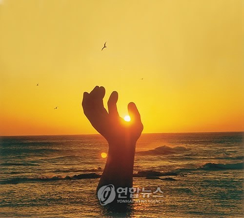힐링투어라인 이미지