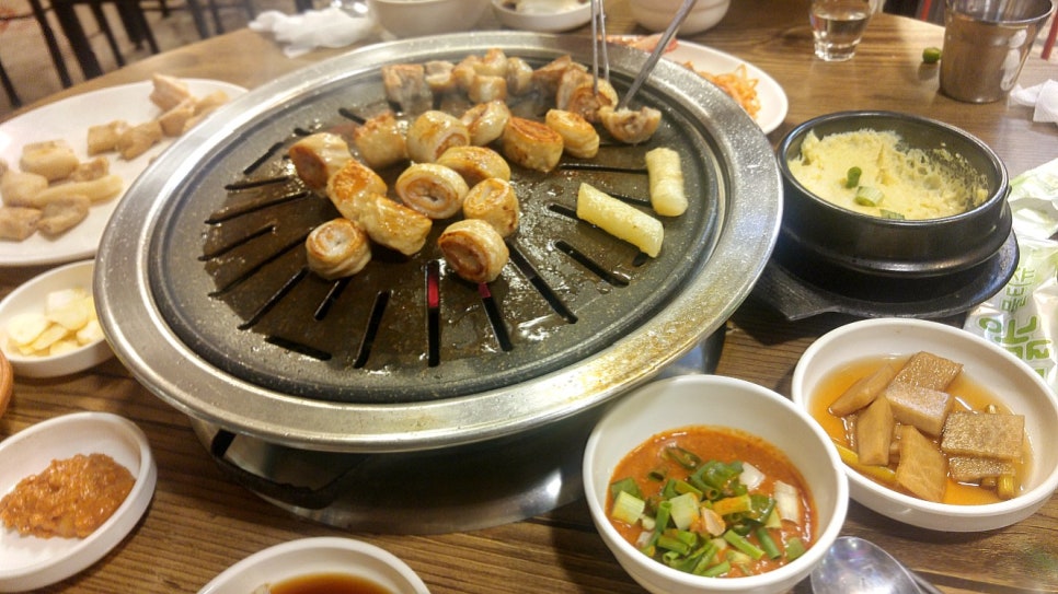 신아나고막창 이미지