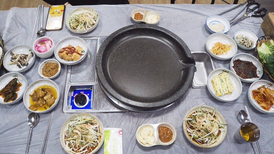 돈앤돈 이미지