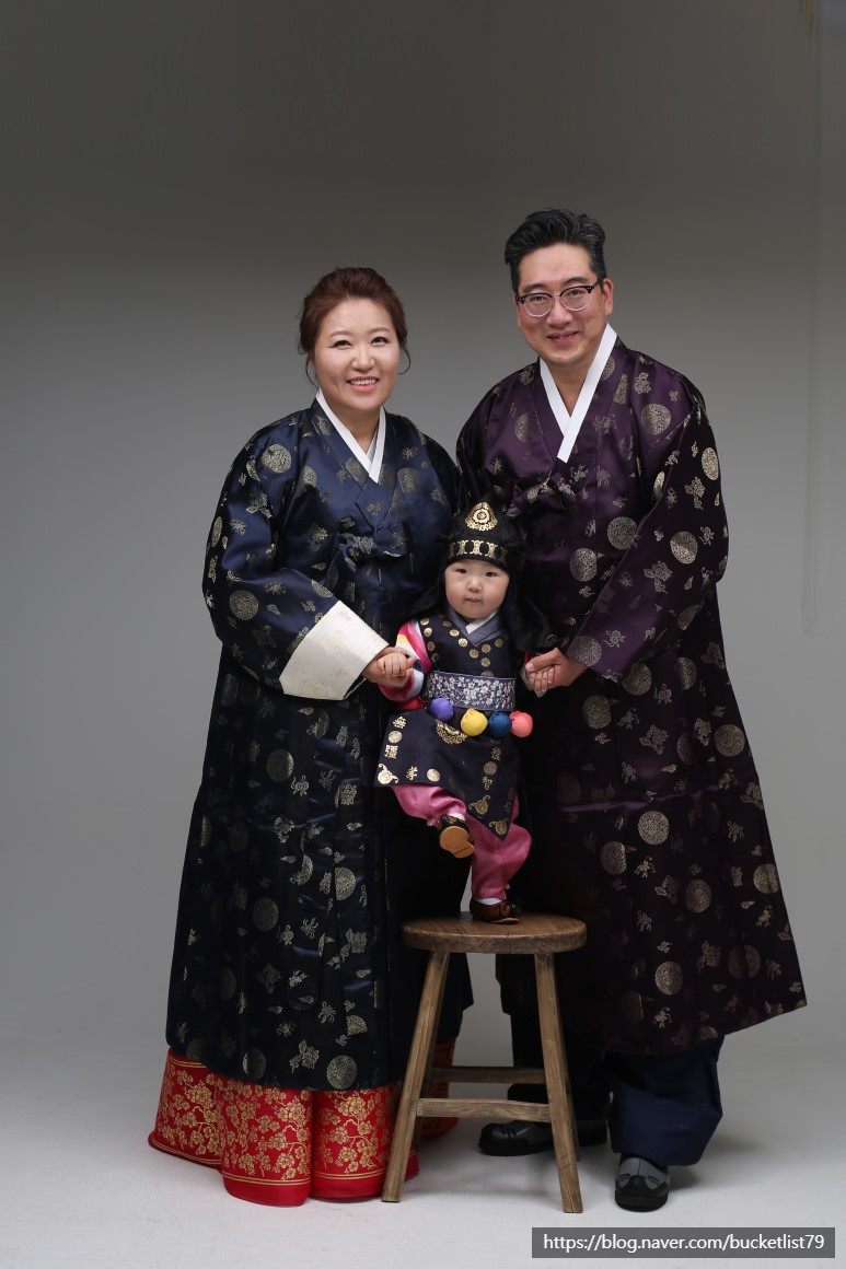 꼬노꼬노 이미지