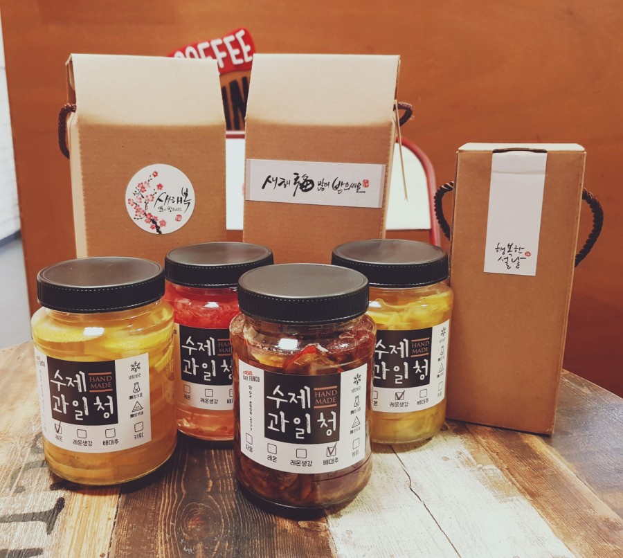카페펀코 이미지
