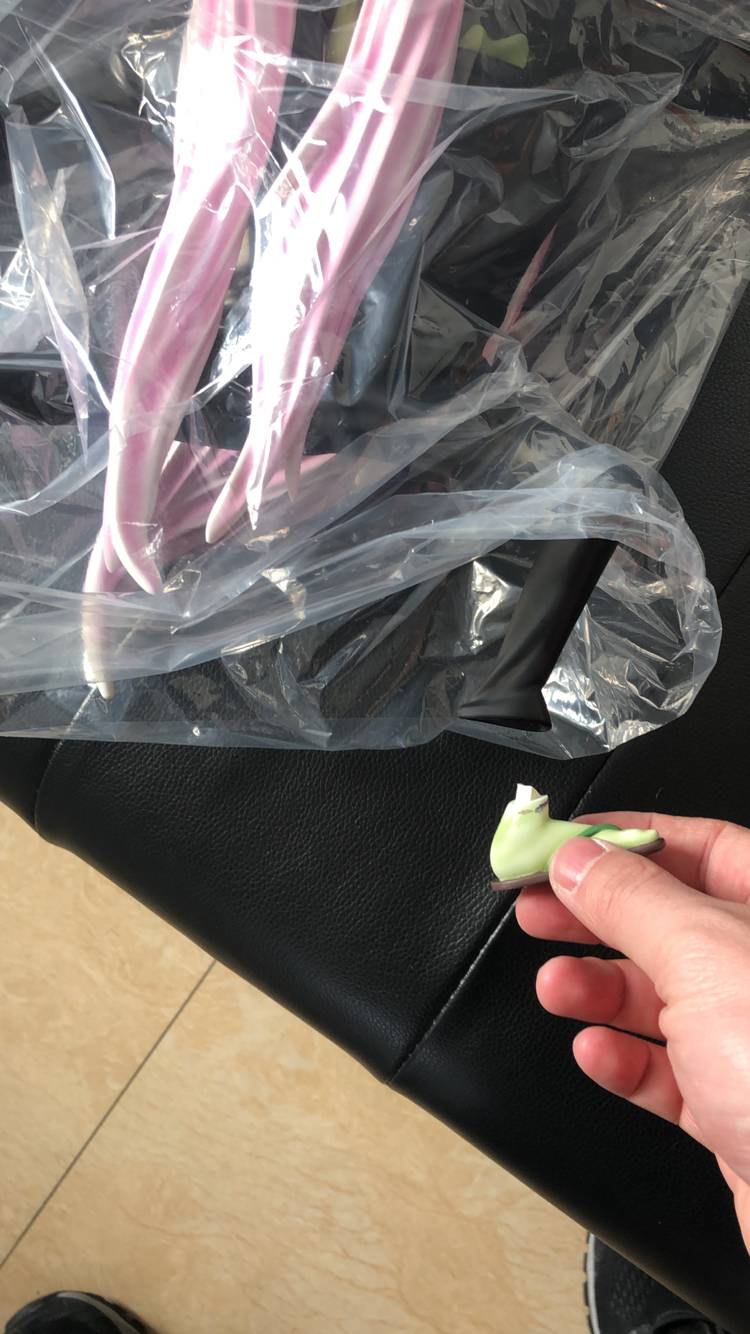 매직카피 이미지