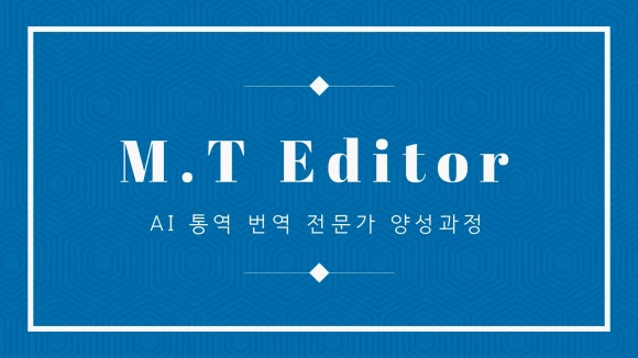 휴텍씨 이미지