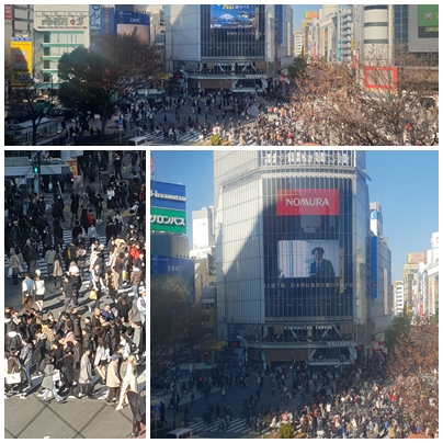 창촌광고 이미지