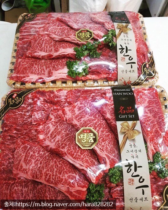 부경식품 이미지