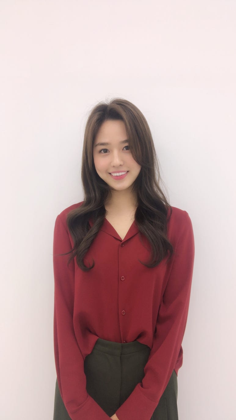 짜르지오 이미지