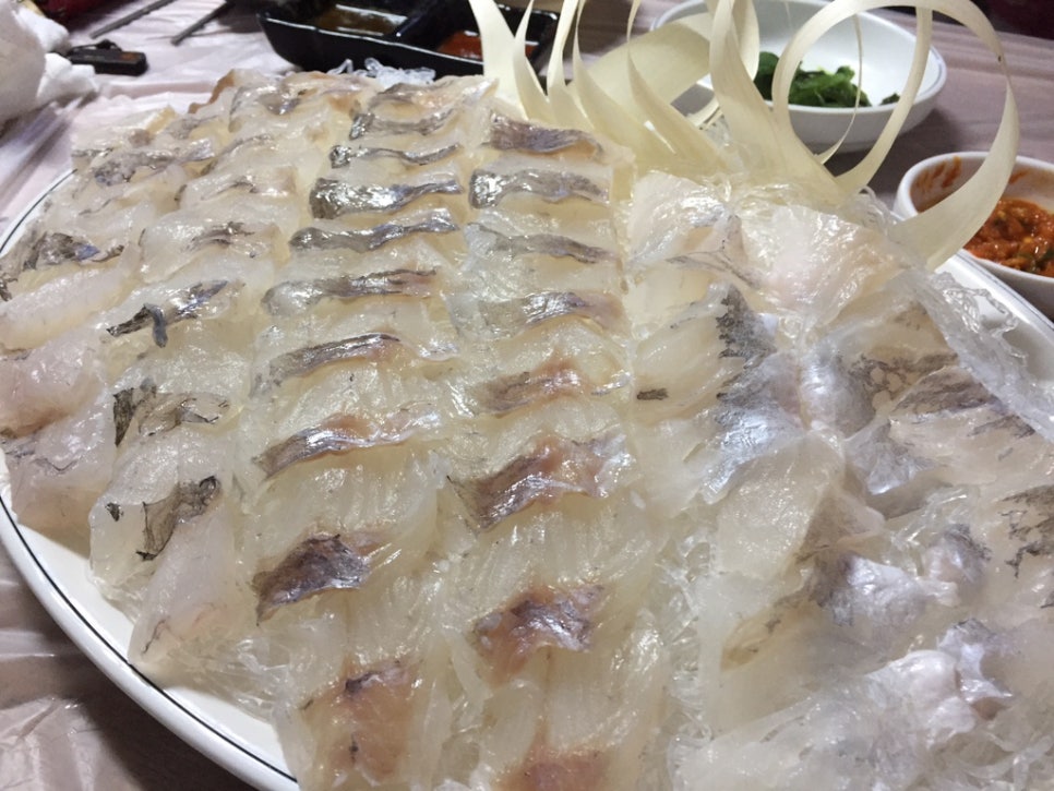 싱싱회마차 이미지