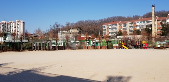 탑동문방구 이미지