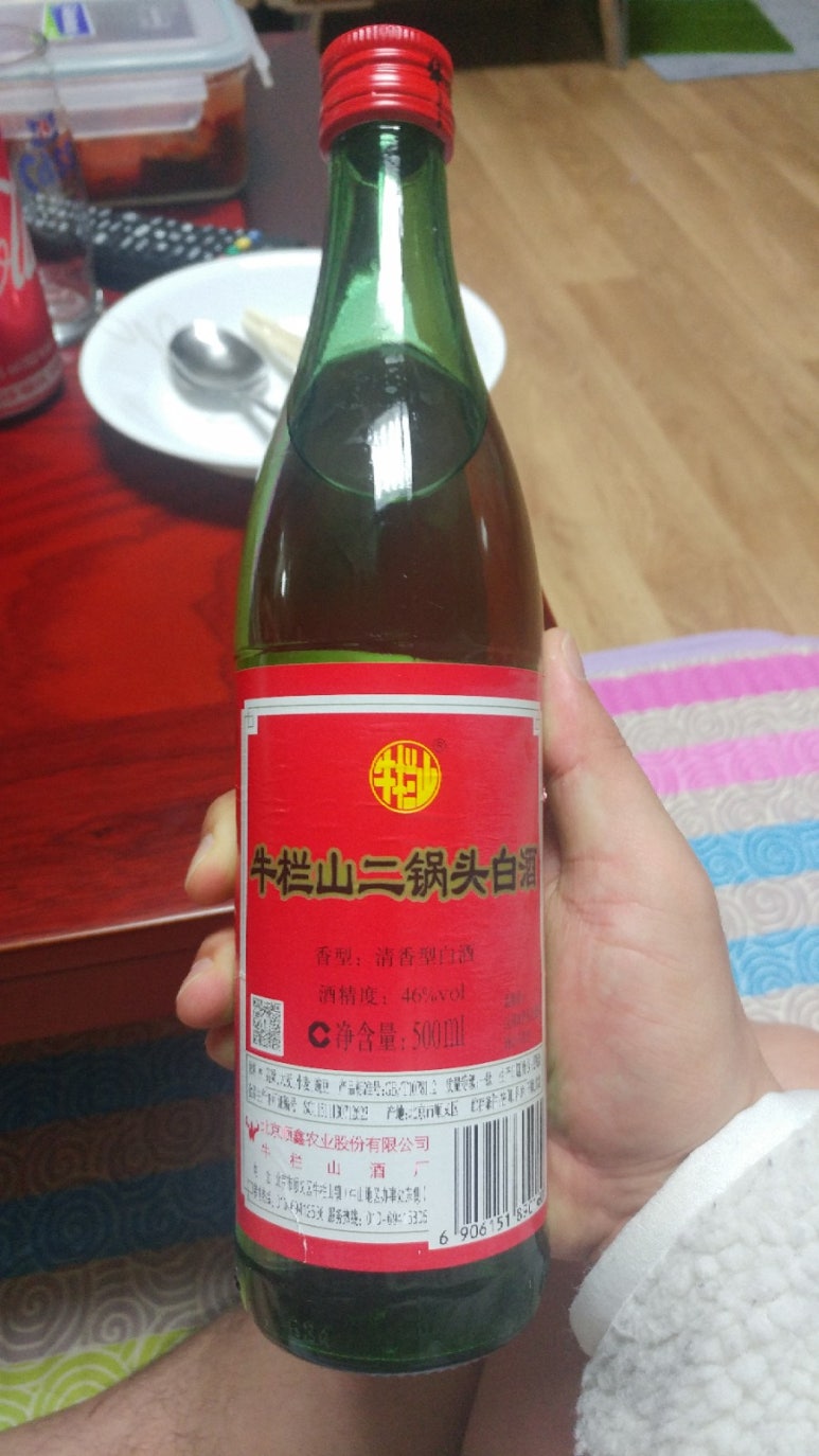보령각 이미지