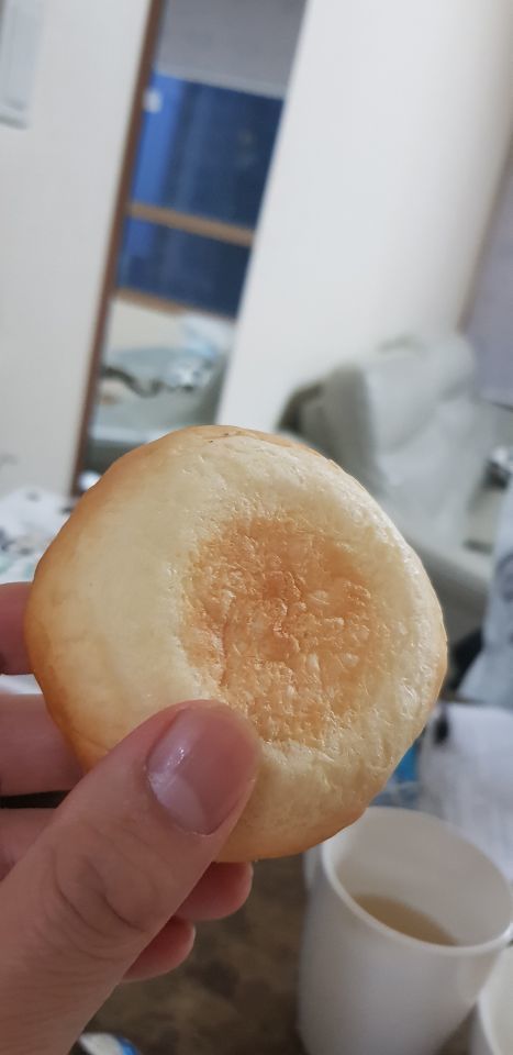 한광 이미지
