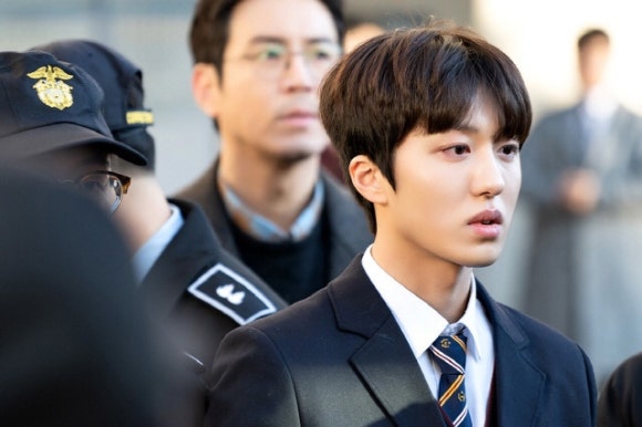 치킨캐슬 이미지