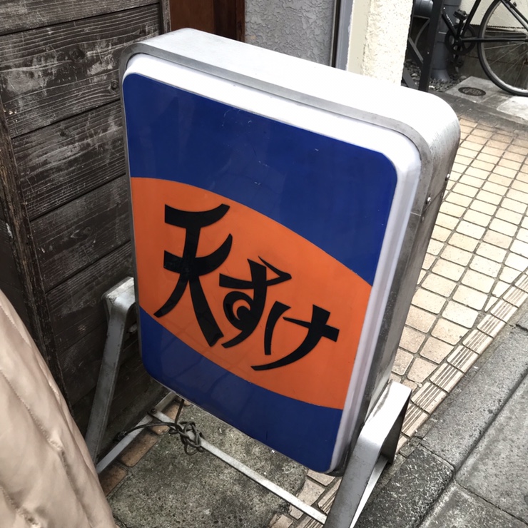 (주)코엔지 이미지