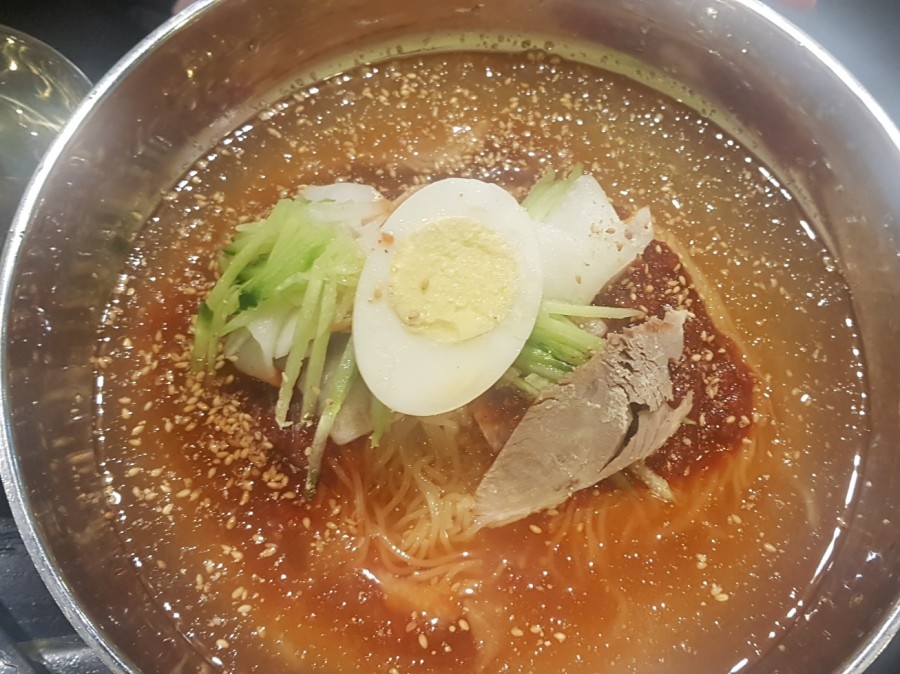 용호160 이미지