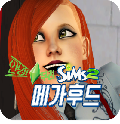 페어런츠 이미지