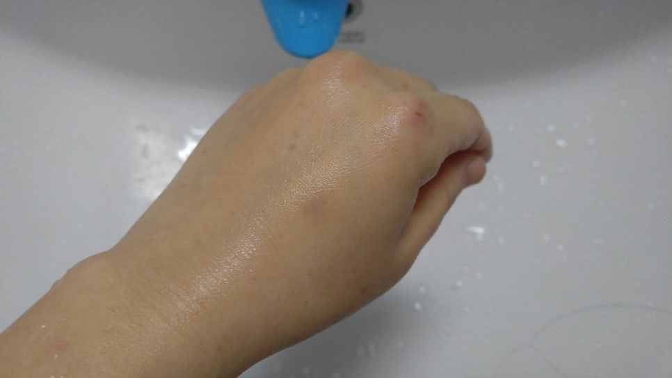 주식회사 더메인즈 이미지