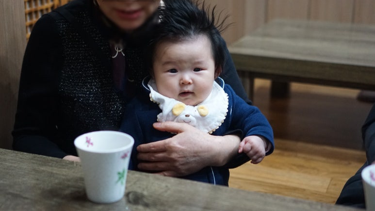 종마을함흥냉면 이미지