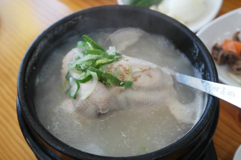 국수만범서점 이미지