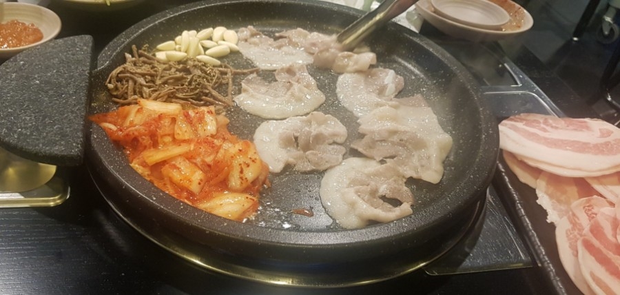 용호160 이미지