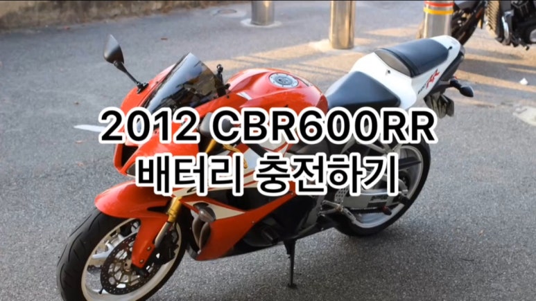 한일이엔지 이미지