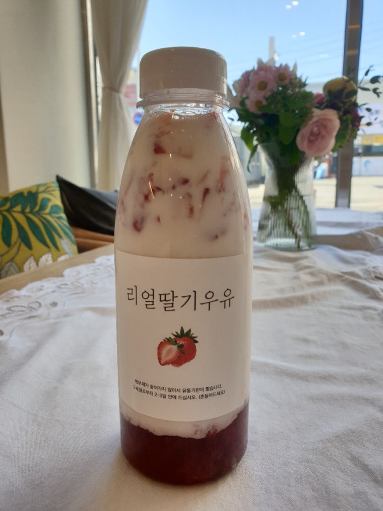 단스부띠끄 이미지